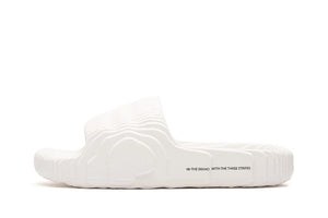 ADIDAS ADILETTE 22