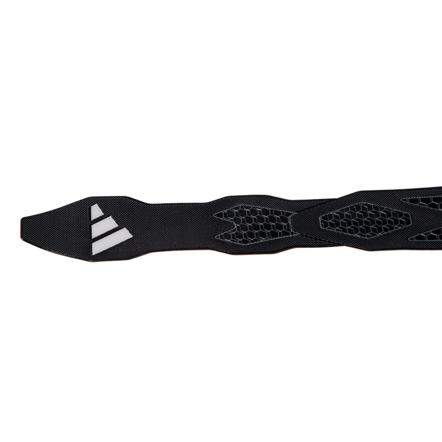 D.FY ADIDAS PADEL PROTECTION TAPE - BLACK