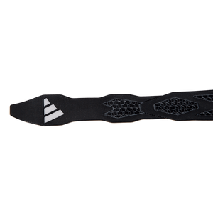 D.FY ADIDAS PADEL PROTECTION TAPE - BLACK