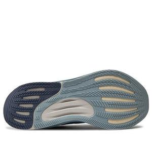 ADIDAS SUPERNOVA STRIDE M
