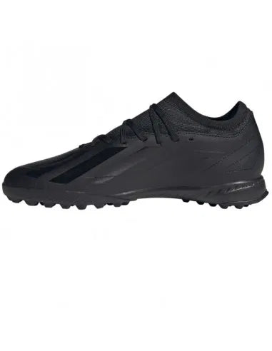 ADIDAS X CRAZYFAST.3 TF