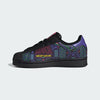 ADIDAS SUPERSTAR C