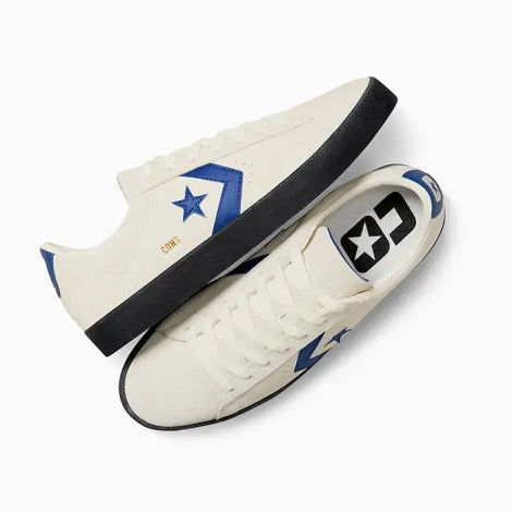 CONVERSE-PL-VULC-PRO-CLASSIC-SUEDE