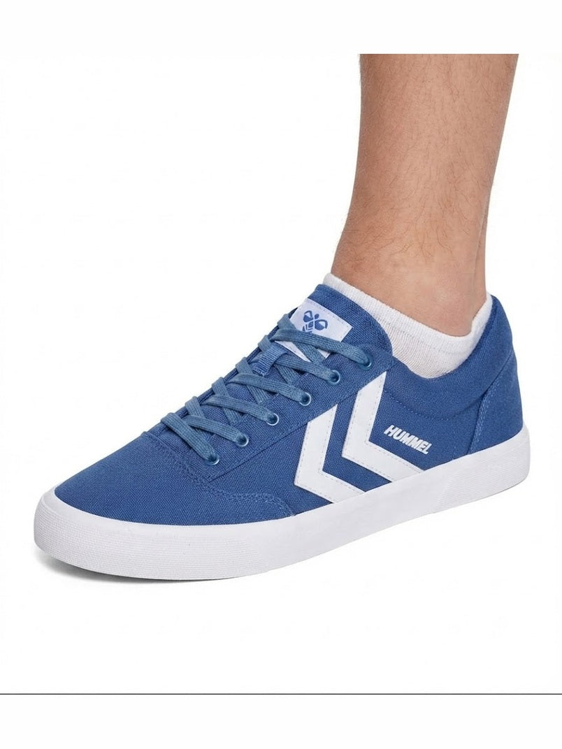 HUMMEL HML WIVO