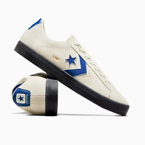 CONVERSE-PL-VULC-PRO-CLASSIC-SUEDE