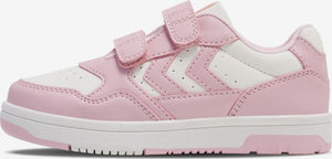 HUMMEL CAMDEN JR