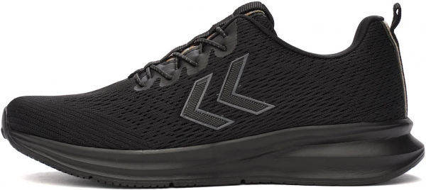 HUMMEL HML MOKKA