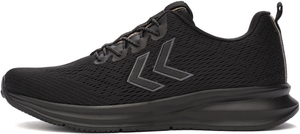 HUMMEL HML MOKKA