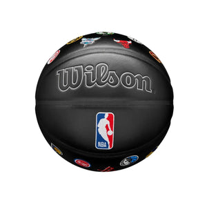 WILSON NBA ALL TEAM PREMIERE