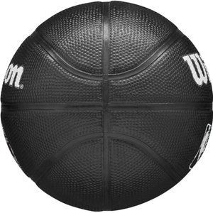 WILSON NBA TEAM TRIBUTE MINI CHI BULLS