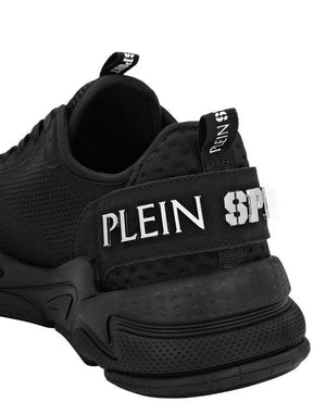 PLEIN SPORT MATCH POINT CORE X