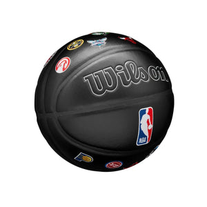 WILSON NBA ALL TEAM PREMIERE