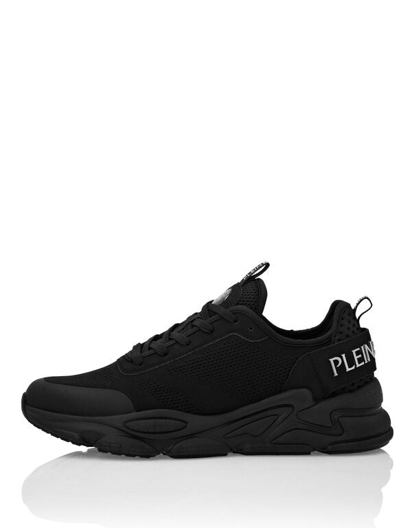 PLEIN SPORT MATCH POINT CORE X