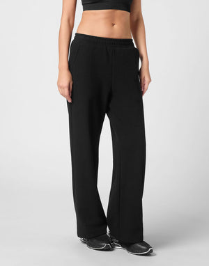 PLEIN SPORT PALACE FIT JOGGING TROUSERS