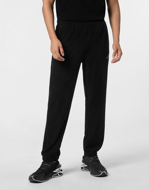 PLEIN SPORT SPONGE JOGGING PANTS