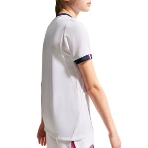 NIKE PSG Y NK DF JSY SS STAD AW