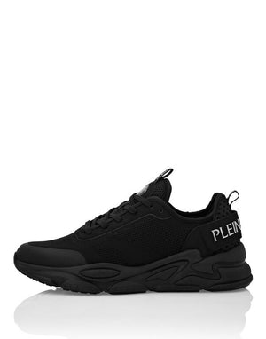 PLEIN SPORT MATCH POINT CORE X