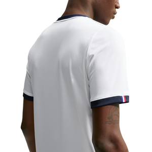 NIKE PSG M NK DF JSY SS STAD AW