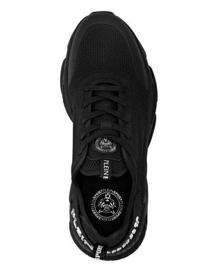 PLEIN SPORT MATCH POINT CORE X