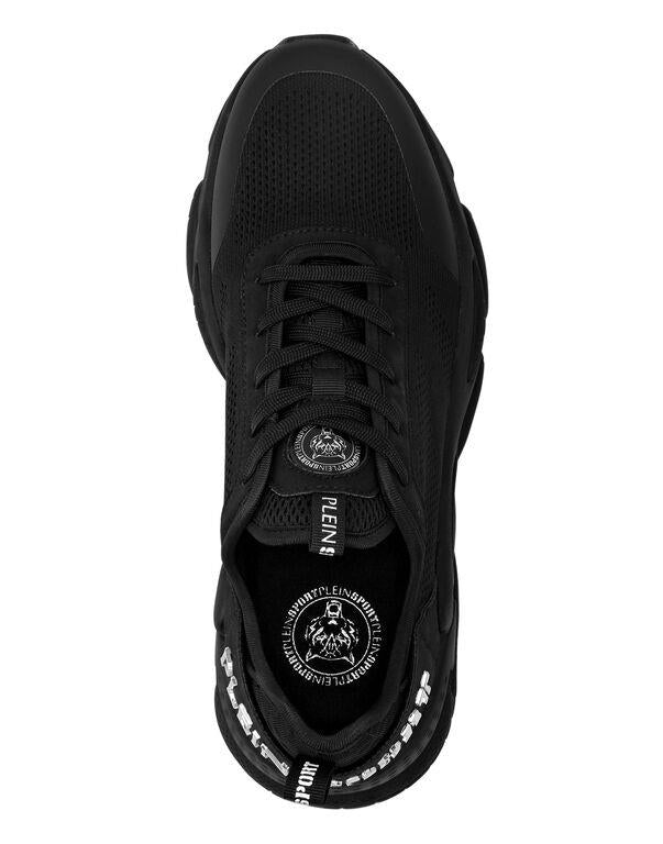 PLEIN SPORT MATCH POINT CORE X