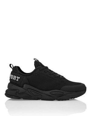 PLEIN SPORT MATCH POINT CORE X