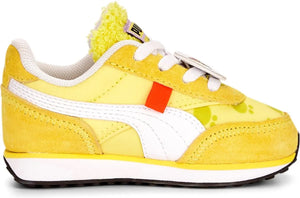 PUMA FUTURE RIDER SPONGEBOB PS