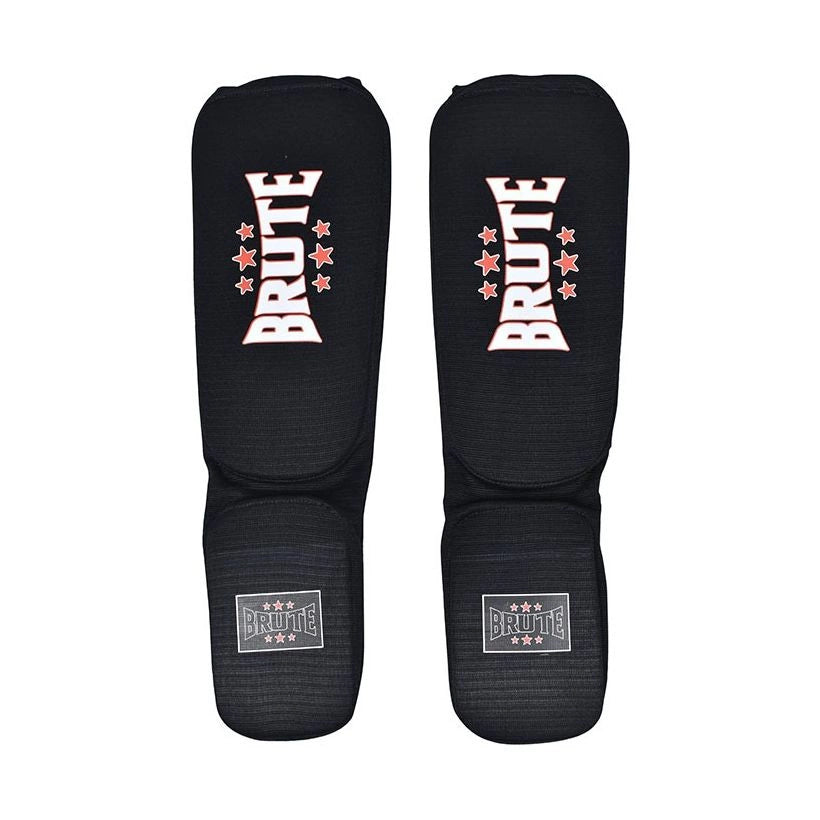 BRUTE SHIN PADS