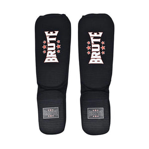 BRUTE SHIN PADS