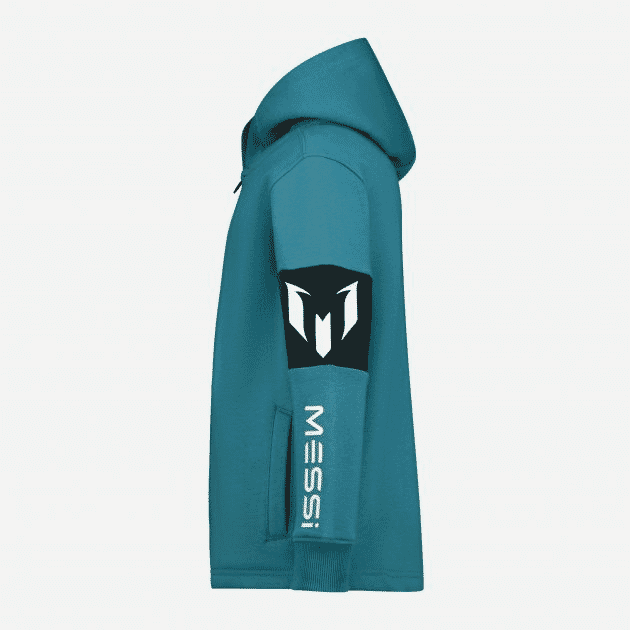 VINGINO X MESSI OSARIO