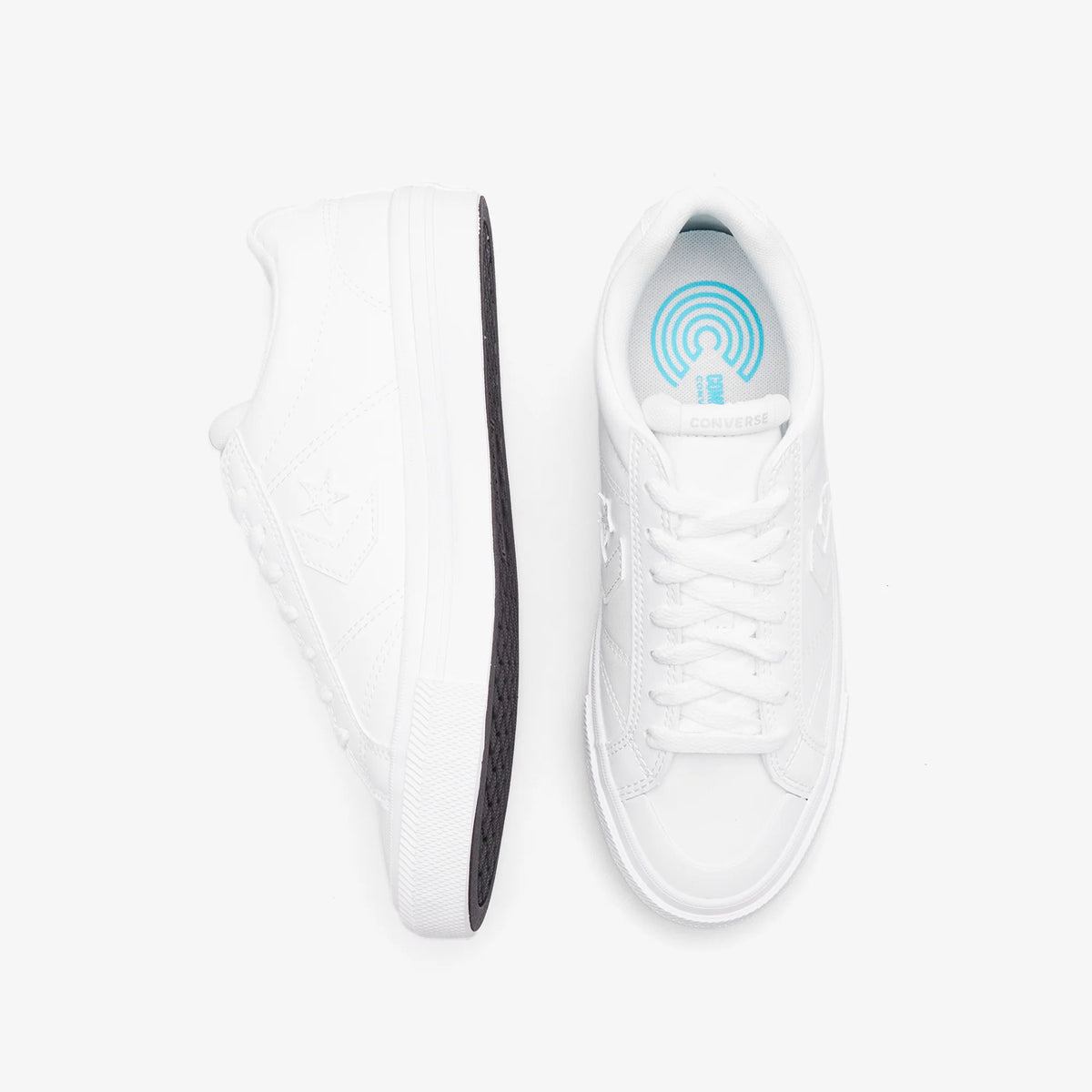 CONVERSE CONVERSE SPORT CASUAL