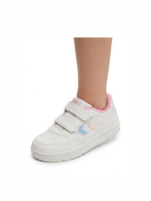 HUMMEL CAMDEN JR