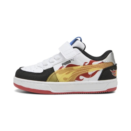 PUMA Puma Caven 2.0 Hot Wheels AC+ Inf