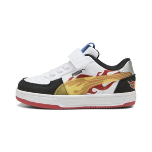 PUMA Puma Caven 2.0 Hot Wheels AC+ Inf