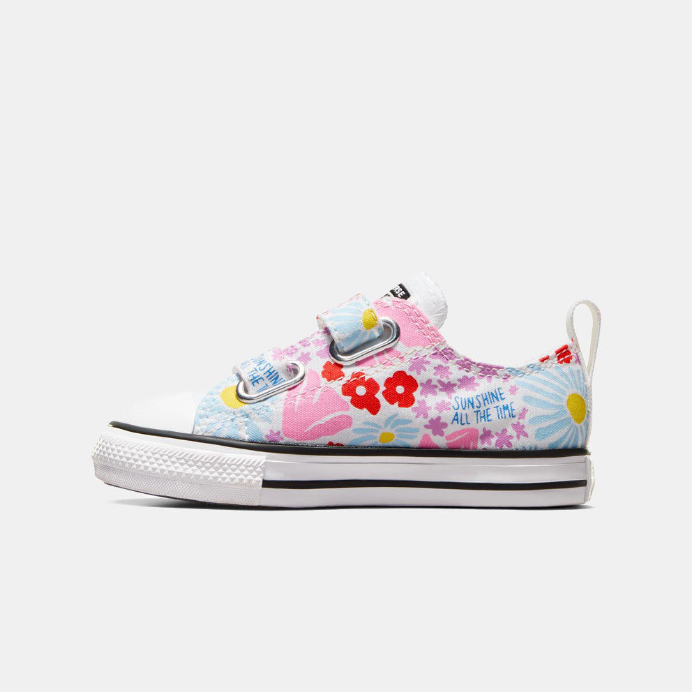 CONVERSE CHUCK TAYLOR ALL STAR 2V