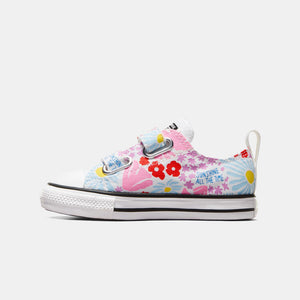 CONVERSE CHUCK TAYLOR ALL STAR 2V