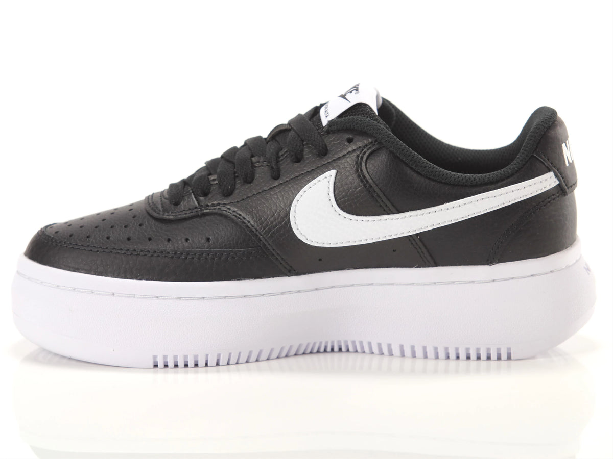 W NIKE COURT VISION ALTA
