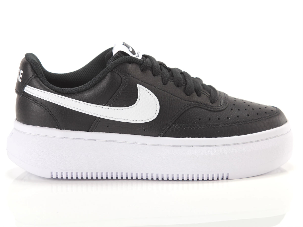 W NIKE COURT VISION ALTA