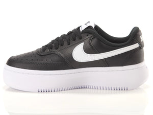 W NIKE COURT VISION ALTA