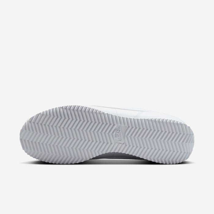NIKE CORTEZ LTR