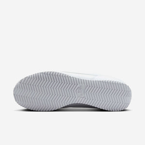 NIKE CORTEZ LTR