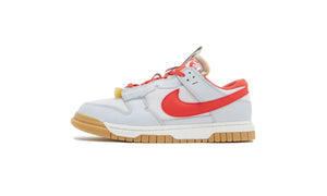 NIKE AIR DUNK JUMBO