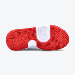 NIKE TEAM HUSTLE D 11 GS