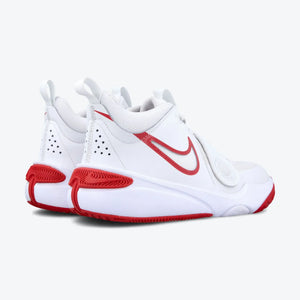 NIKE TEAM HUSTLE D 11 GS