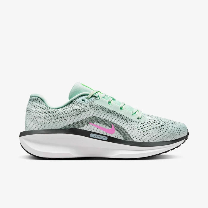 WMNS NIKE AIR WINFLO 11