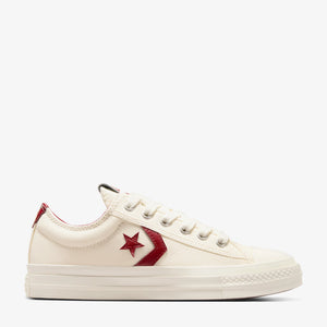 CONVERSE STAR PLAYER 76
