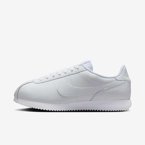 NIKE CORTEZ LTR