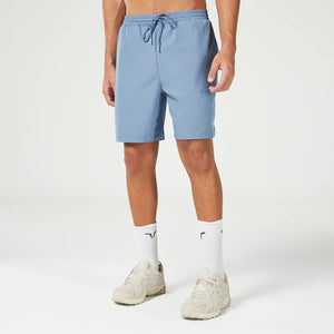 SQUATWOLF ESSENTIAL 7" SHORTS 2.0