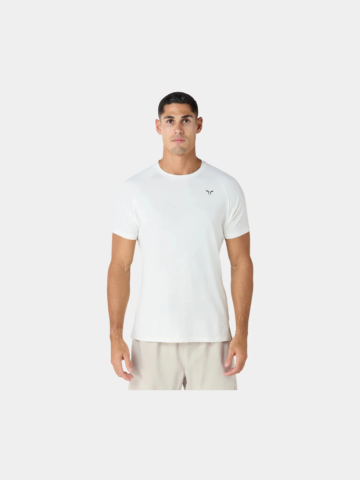 SQUATWOLF ULTRALIGHT TEE