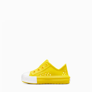 CONVERSE CHUCK TAYLOR TAYLOR ALL STAR PLAY LITE CX
