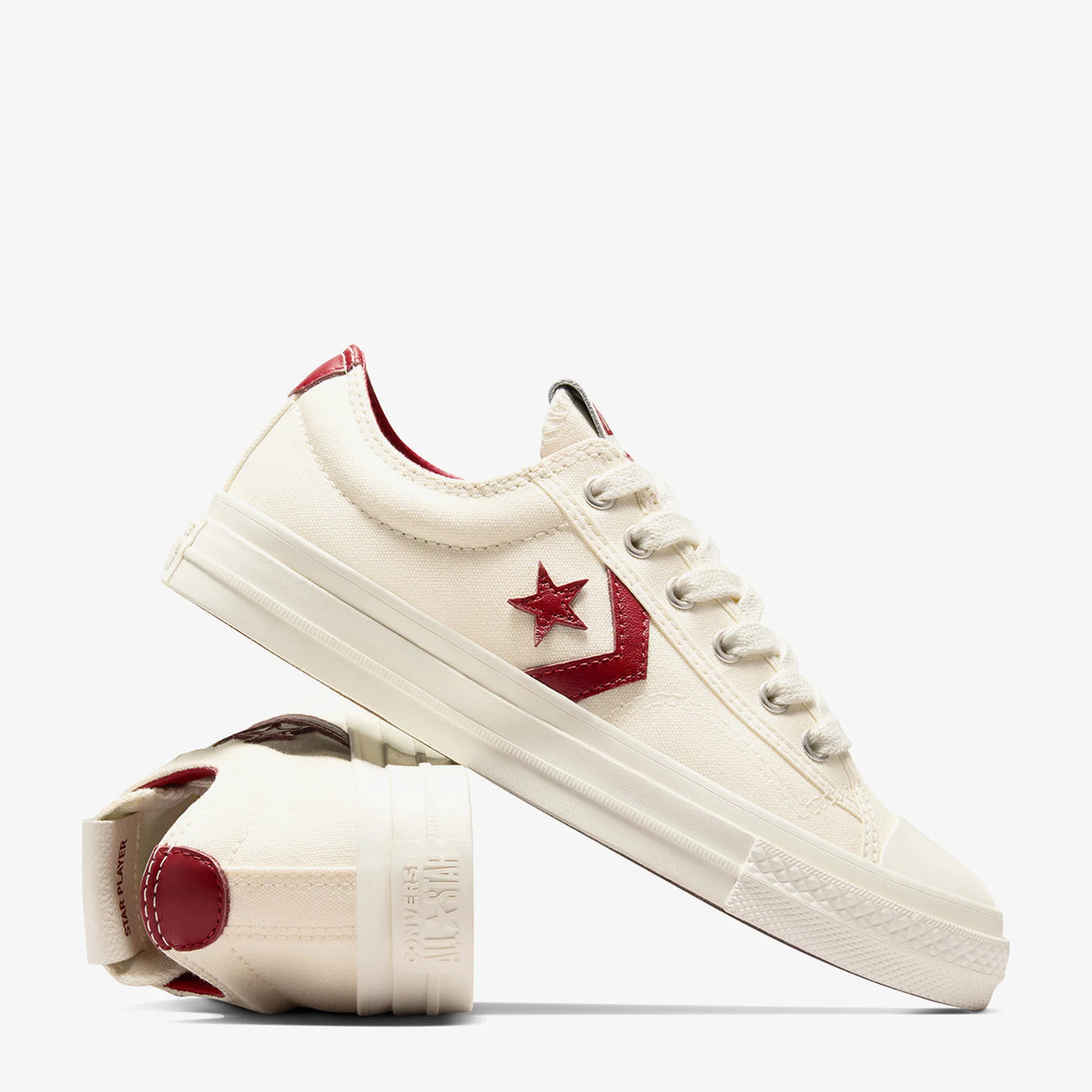 CONVERSE STAR PLAYER 76